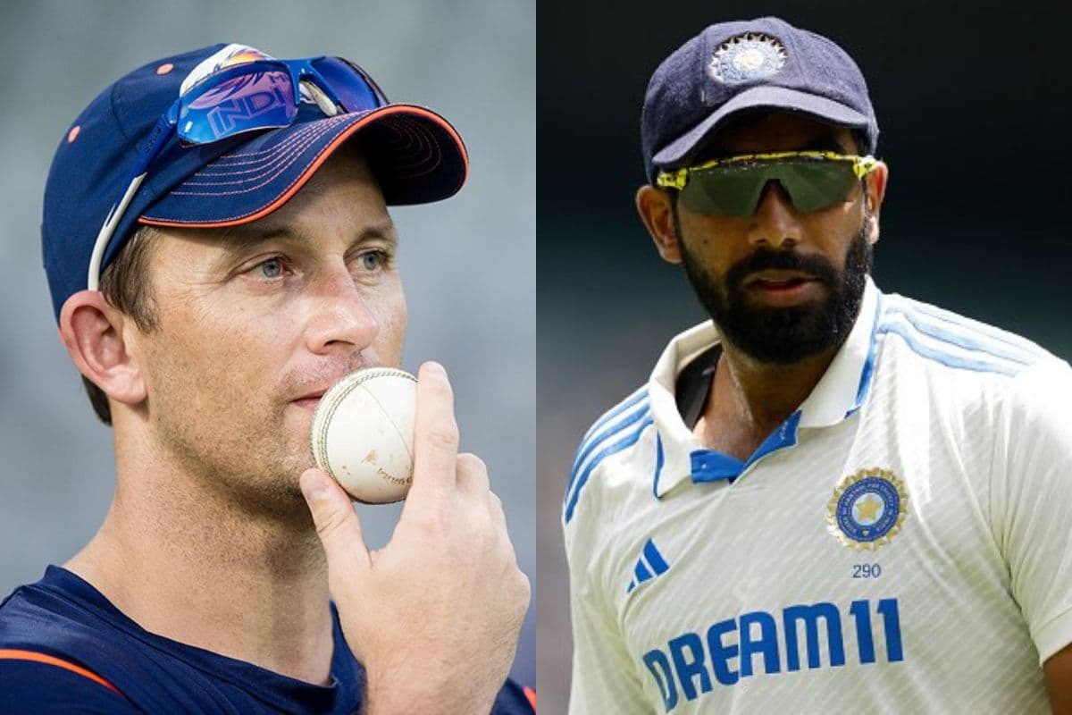 बुमराह को खो देगा भारत, अगर नहीं सुधरा तो, शेन बॉन्ड की सख्त चेतावनी