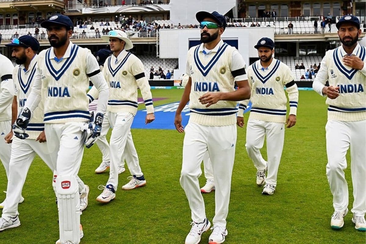 शार्दुल और चहल के बाद अब इस खिलाड़ी ने पकड़ी इंग्लैंड की राह, जल्द खेलता दिखेगा काउंटी क्रिकेट