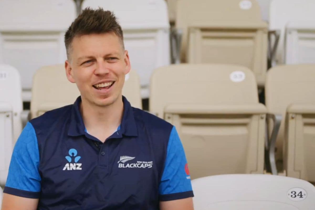 बच गया पाकिस्तान! न्यूजीलैंड के कप्तान का कुछ और था प्लान, कहा- ऐसा किया होता तो ध्वस्त हो जाती इनकी पारी