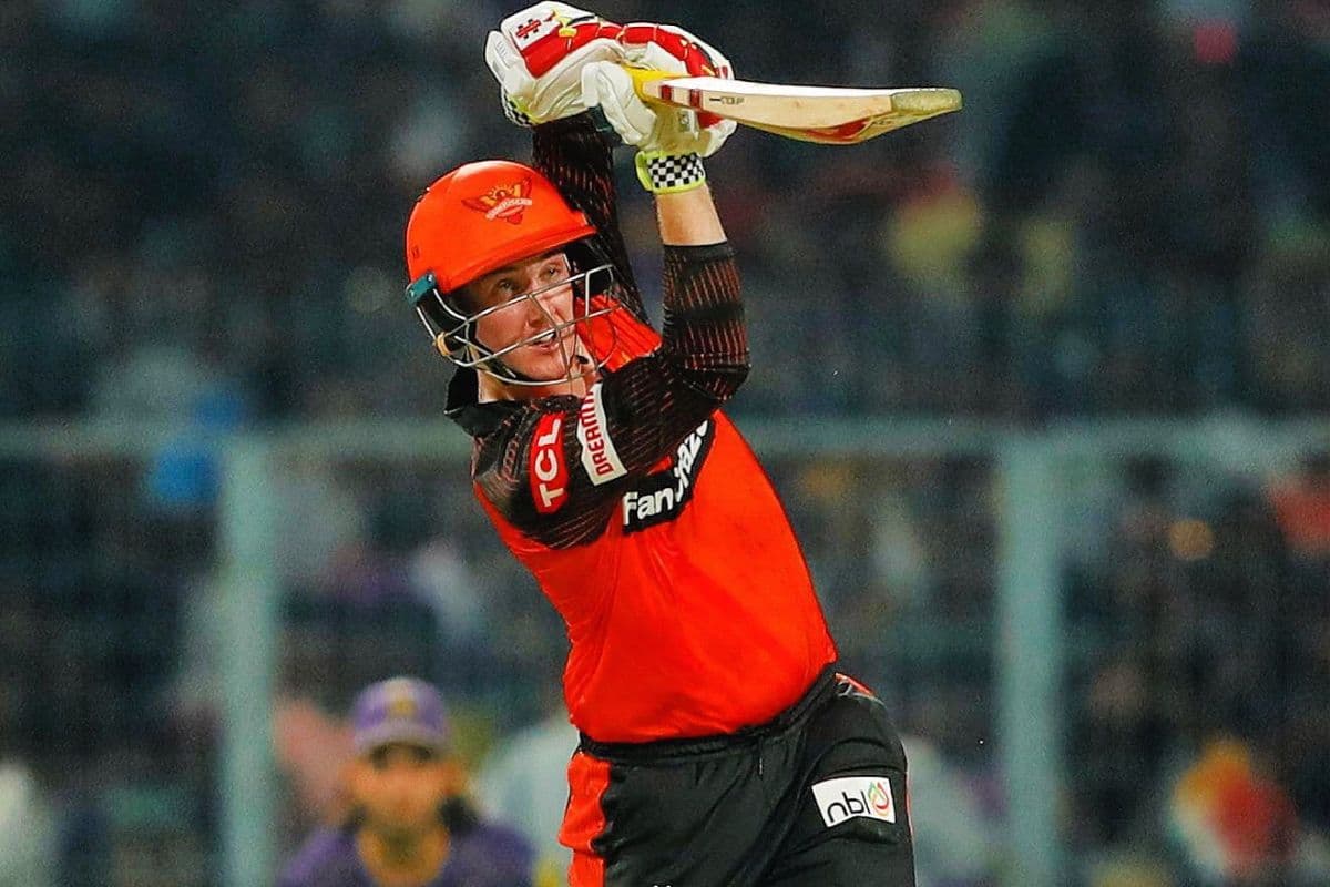 जैसा करोगे वैसा भरोगे! हैरी ब्रूक पर लगा IPL बैन, तो इंग्लैंड का यह दिग्गज बोला- ये तो होना ही था