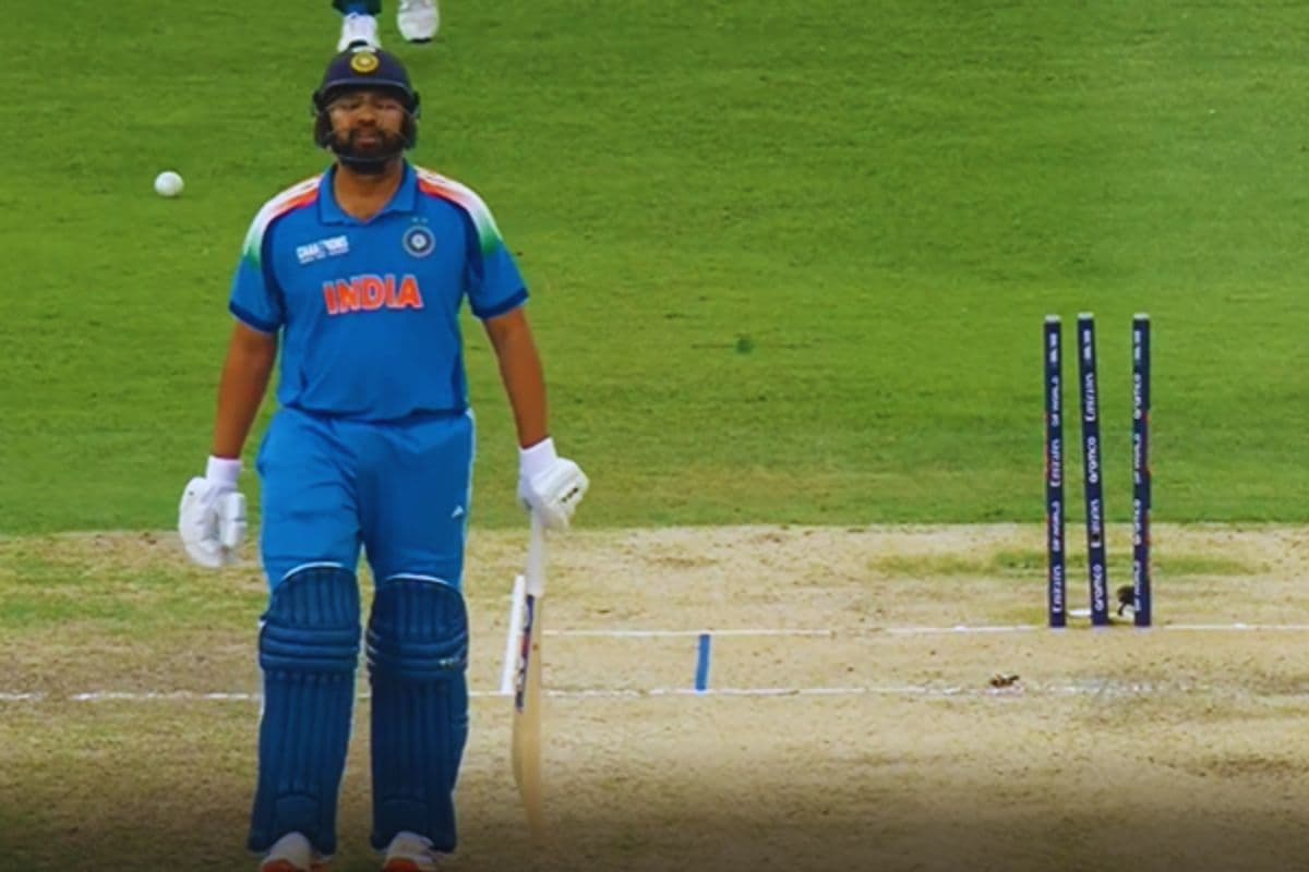 ICC ने चुनी चैंपियंस ट्रॉफी की टॉप 10 गेंद, यार्कर से लेकर फिरकी तक, भारत से दो पाकिस्तान से चार शामिल, Video