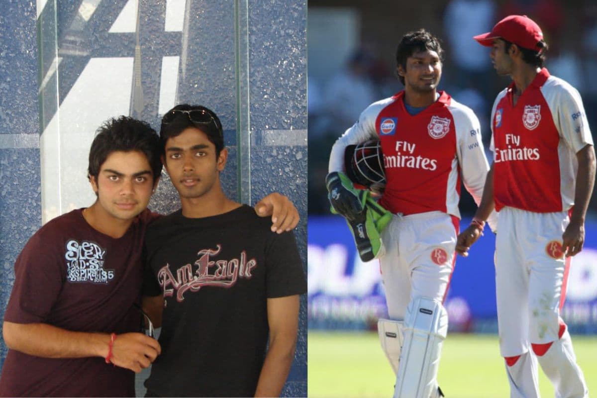 कभी विराट कोहली के साथ जीता विश्वकप, IPL में भी खेला अब वहीं बनेगा अंपायर, बन जाएगा ऐसा रिकॉर्ड