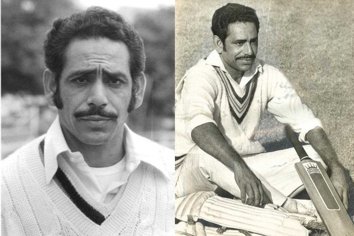 क्रिकेट जगत में शोक की लहर, महान ऑलराउंडर का निधन, रफ्तार और फील्डिंग में नहीं था कोई सानी 