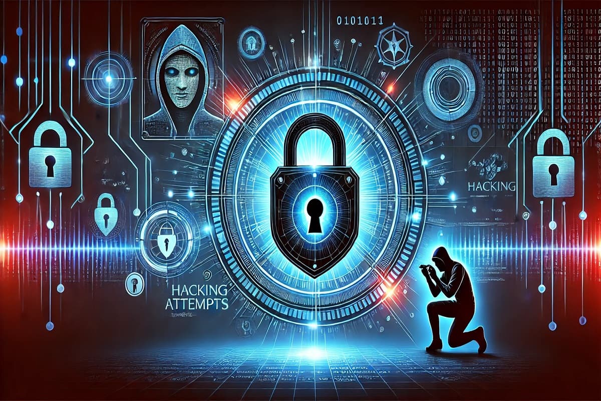 रांची में दो लोगों से 90 हजार रुपये की ठगी, ATM में फंसा कार्ड और खाते से कट गये पैसे