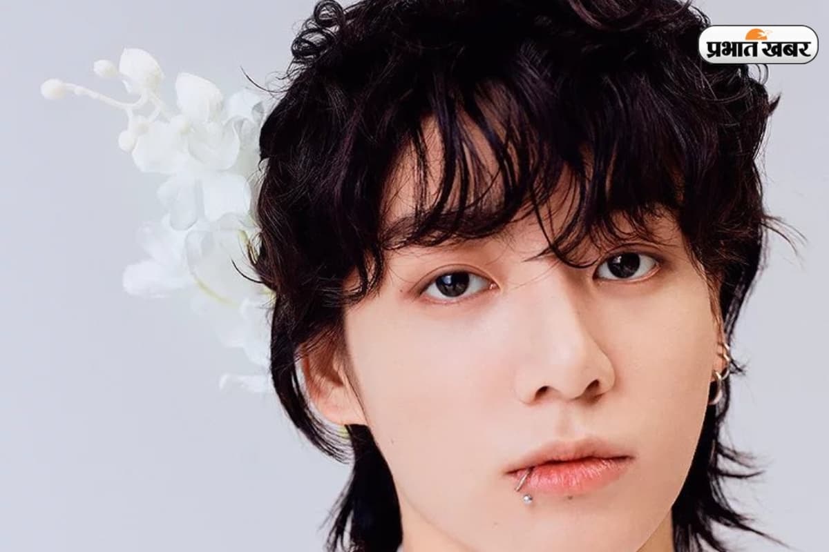 Cyber Fraud: BTS के इस स्टार के साथ हुआ फ्रॉड, कहीं आप तो नहीं आ रहे हैं इसकी चपेट में? जानें बचाव के तरीके