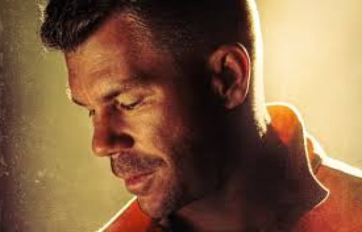 Watch Video: स्वैग हो तो डेविड वॉर्नर जैसा! एक्टिंग में कदम रखते मचा दिया धूम, देखें वीडियो