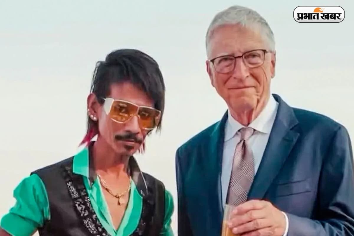 Dolly Chaiwala की कमाई सुनकर रह जाएंगे हैरान! जानिए हर महीने कितने रुपये आते हैं जेब में