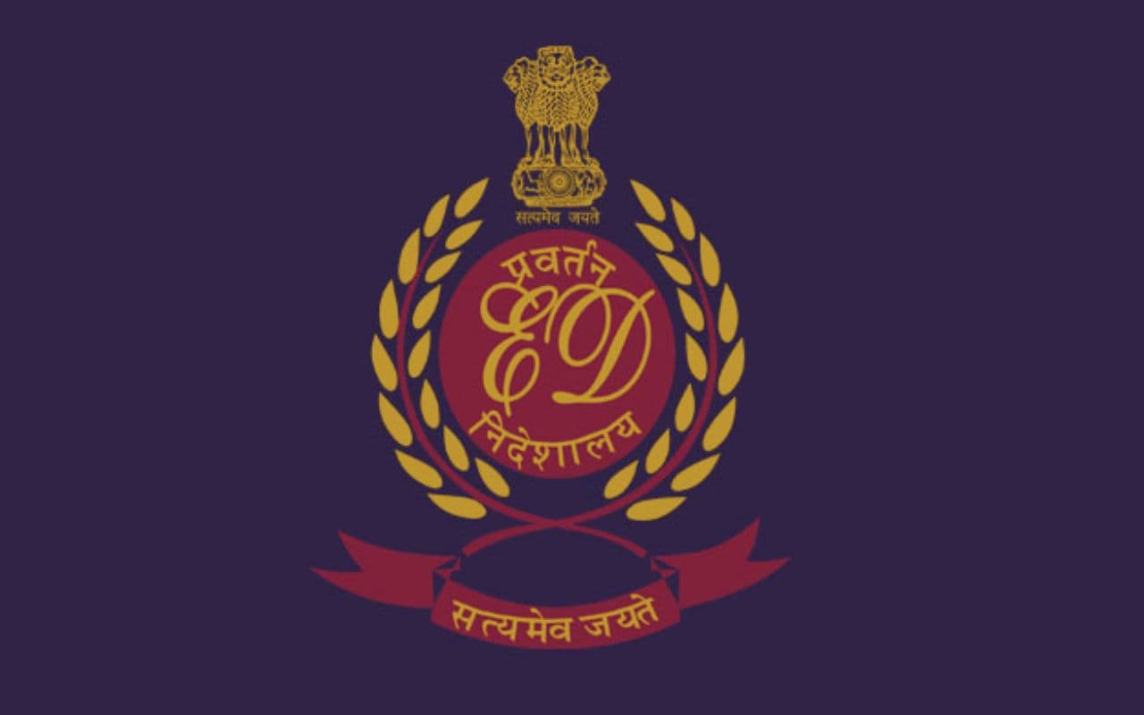 ED raid: पटना में चीफ इंजिनियर के खिलाफ कहां से मिली लीड, हो गया खुलासा, पास से मिले 11.64 करोड़ कैश