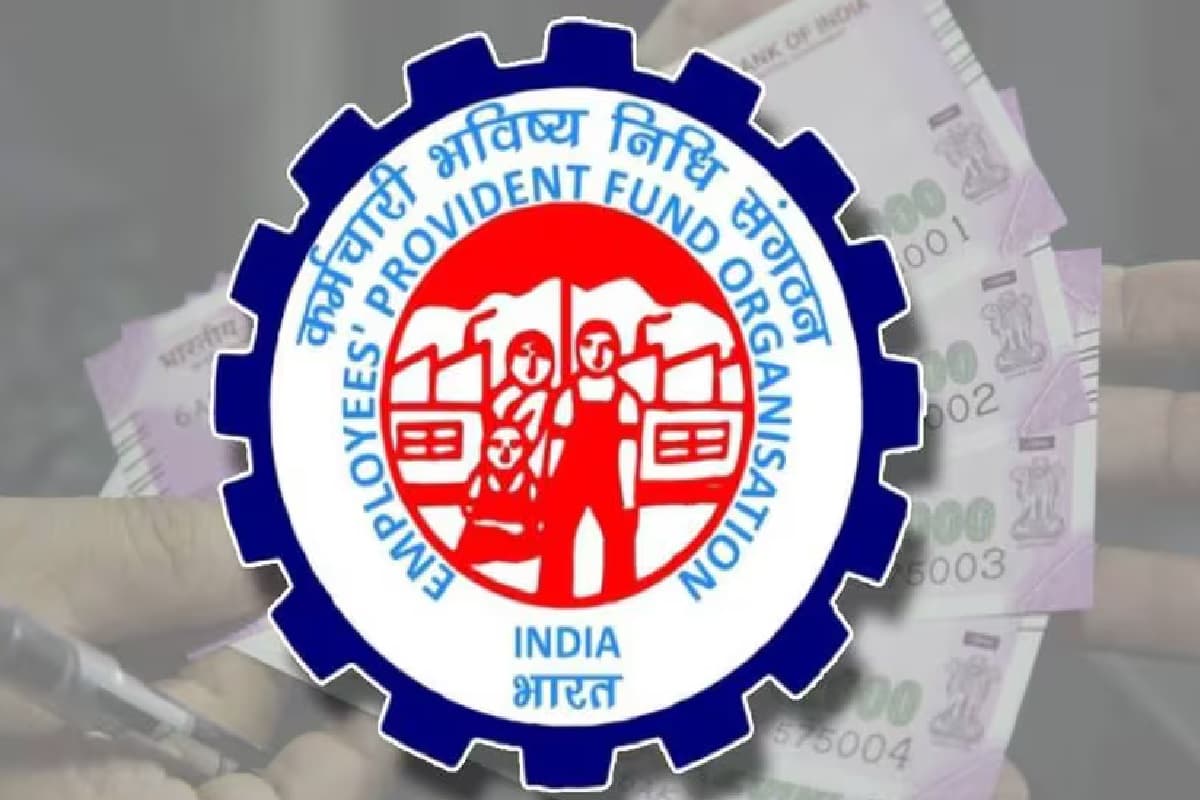 PF बैलेंस चेक करना अब बच्चों का खेल! जानिए 5 आसान तरीके
