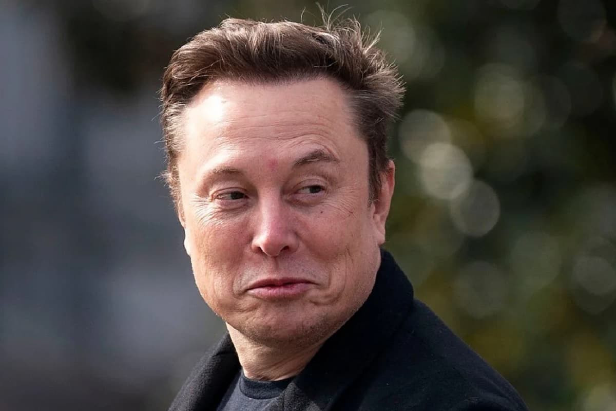 Forbes Billionaires List 2025: अमेरिका का दबदबा बरकरार, 3,028 अरबपतियों की कुल संपत्ति $16.1 ट्रिलियन