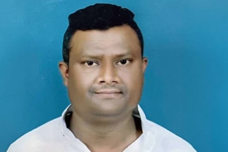 Nagpur Violence : नागपुर में हिंसा भड़काने वाले फहीम खाने के घर पर चला बुलडोजर