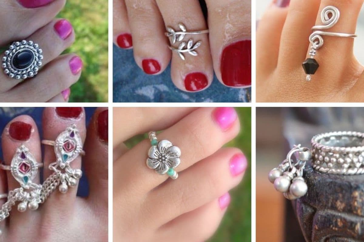 Latest Bichiya Design