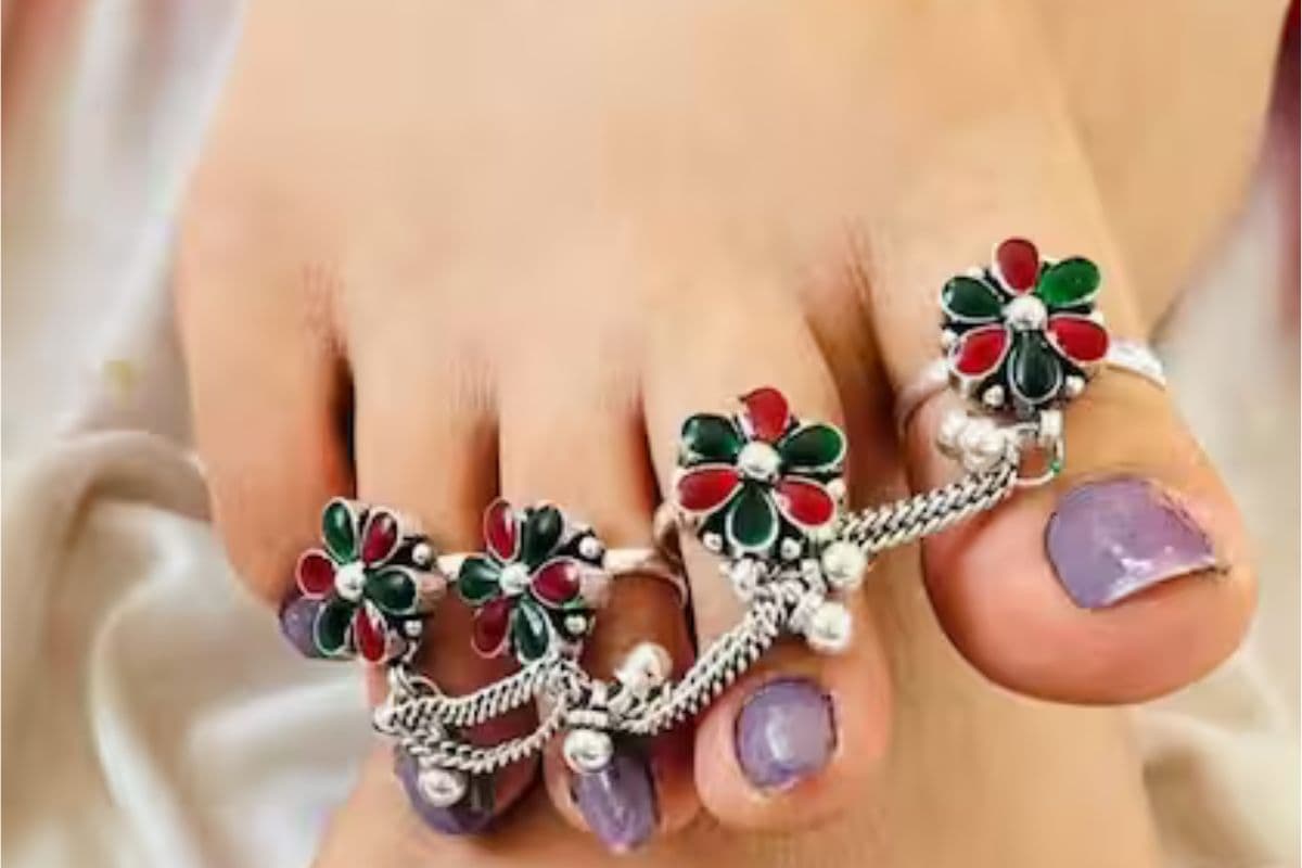 Latest Bichiya Design