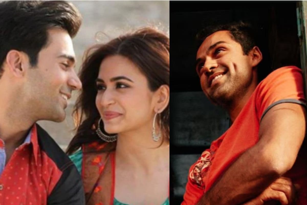 Friday Release: बॉक्स ऑफिस पर फिर गूंजेगा पुरानी फिल्मों का जादू, इस शुक्रवार दो हिट फिल्मों की होगी धमाकेदार री-रिलीज