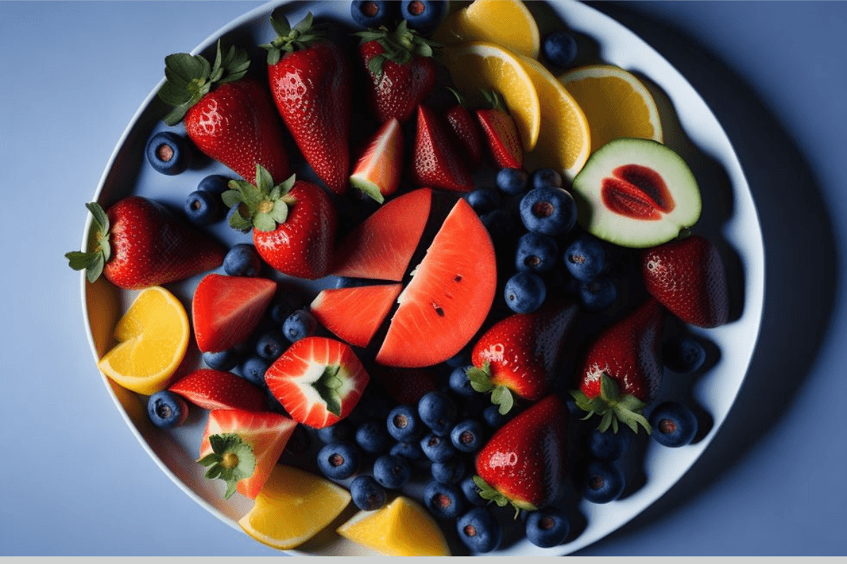 5 Fruits to Stay Hydrated in Summer: गर्मियों में नहीं होगी थकान और कमजोरी महसूस जरूर खाएं ये 5 फल