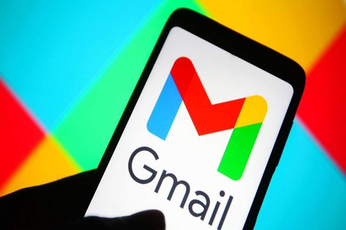 Gmail पर आया AI सर्च फीचर, यह ढूंढ कर लायेगा आपके काम का ईमेल