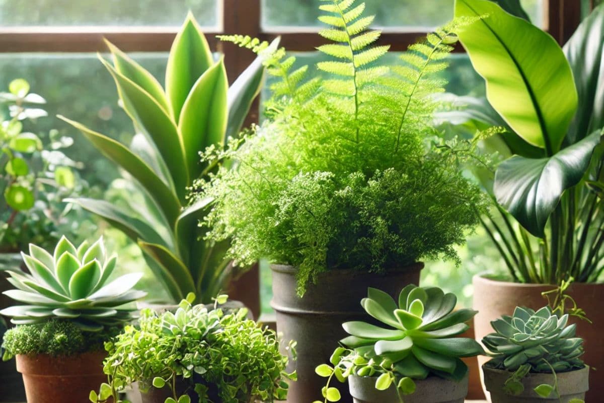 Gardening Tips: मौसम का असर कहीं पौधों को कर न दे खराब, ये उपाय आएंगे काम