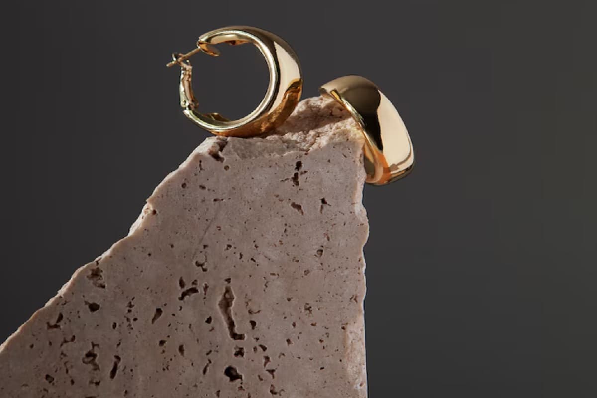 Gold Price: आसमान पर चढ़ गया सोना, कीमत 91,000 रुपये के पार