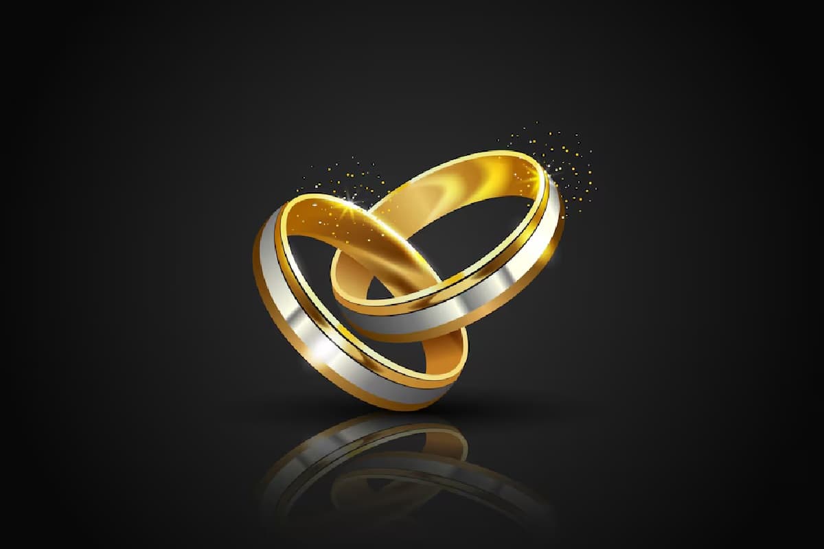 Gold Ring बनाना पड़ेगा महंगा! सोना 92,000 के पार, चांदी में भी जबरदस्त उछाल