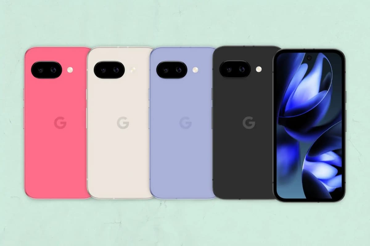 Pixel 9a की लॉन्चिंग आज, क्या iPhone 16e को टक्कर दे पाएगा Google का सस्ता फोन?