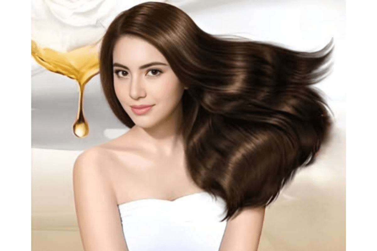 Hair Serum for Healthy Hair: बालों की खूबसूरती बढ़ाने के लिए जरूरी है हेयर सीरम