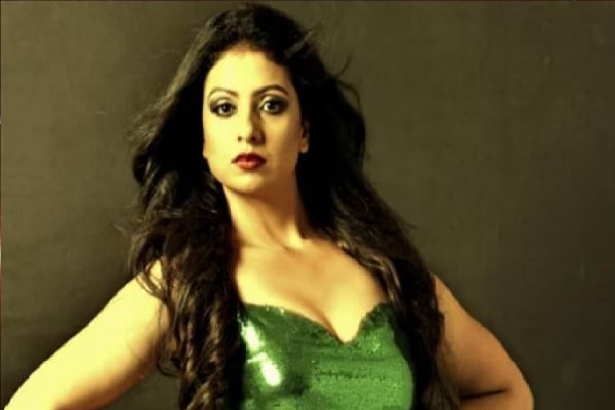 हसीन जहां को मोहम्मद शमी से कितना मिलता गुजारा भत्ता, कितने करोड़ की है मालकिन