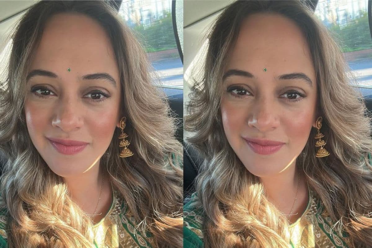 Hazel Keech yuvraj