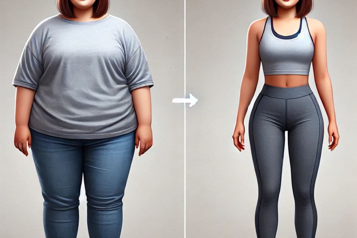 Health Tips: पेट की चर्बी से मिलेगा छुटकारा, बस करें इन चीजों का सेवन