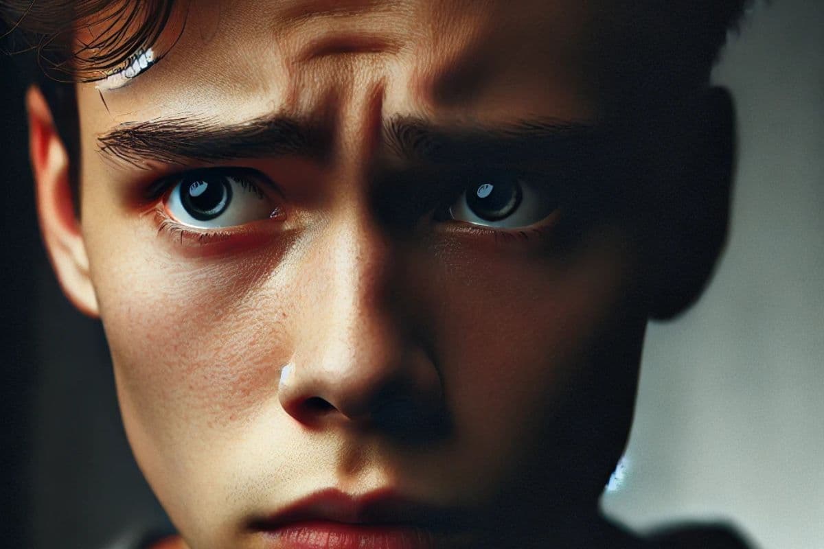 Health Tips: तुरंत छोड़ें इन आदतों को, नहीं तो समय से पहले हो जाएंगे बूढ़े