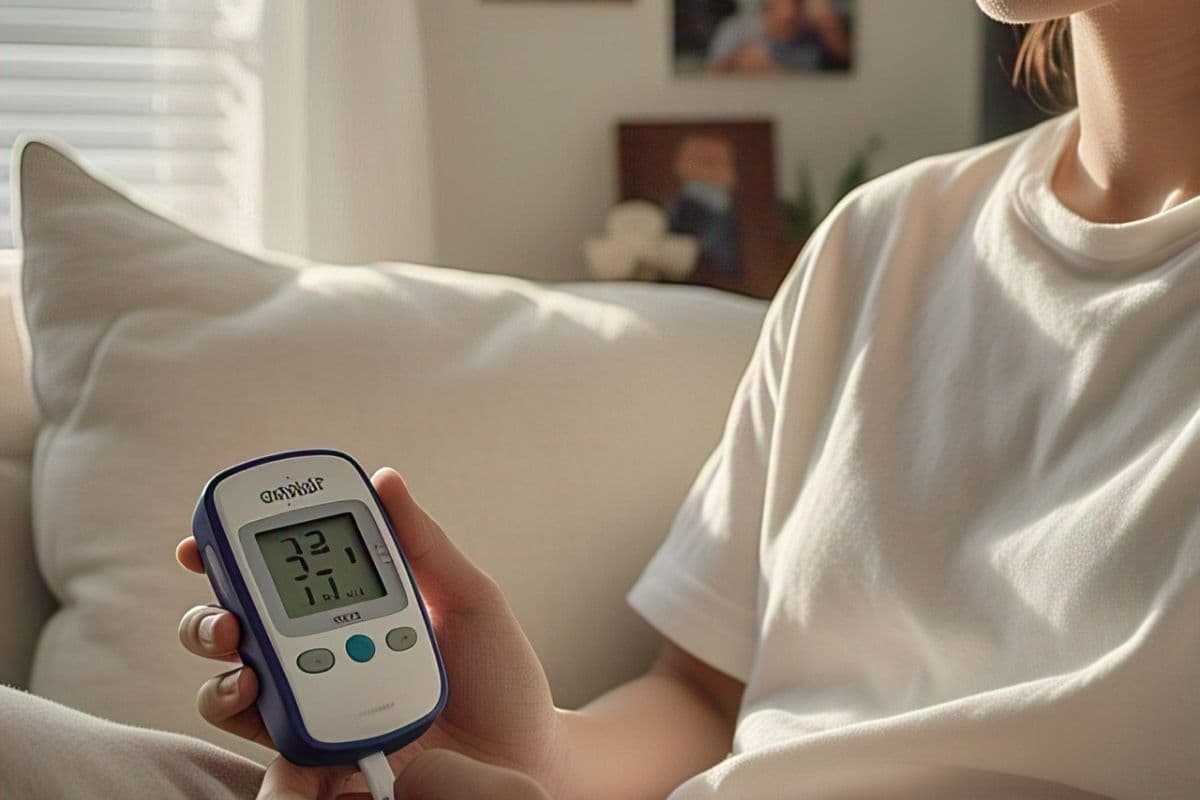 Health Tips: फल के इन छिलकों में छिपे हैं सेहत के कई राज, भूलकर भी फेंकने की गलती न करें 