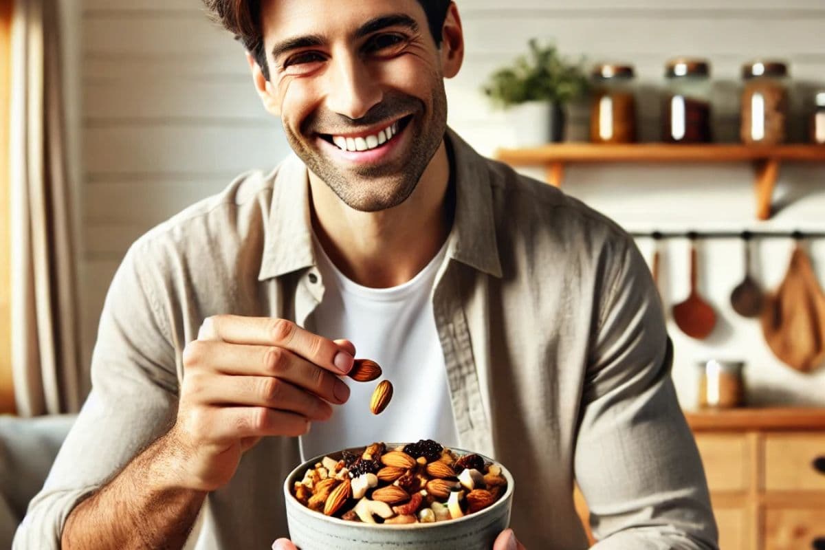 Weight Gain Tips: वजन बढ़ाने में आ रही है दिक्कत? इन चीजों के सेवन से आसानी से होगा वेट गेन