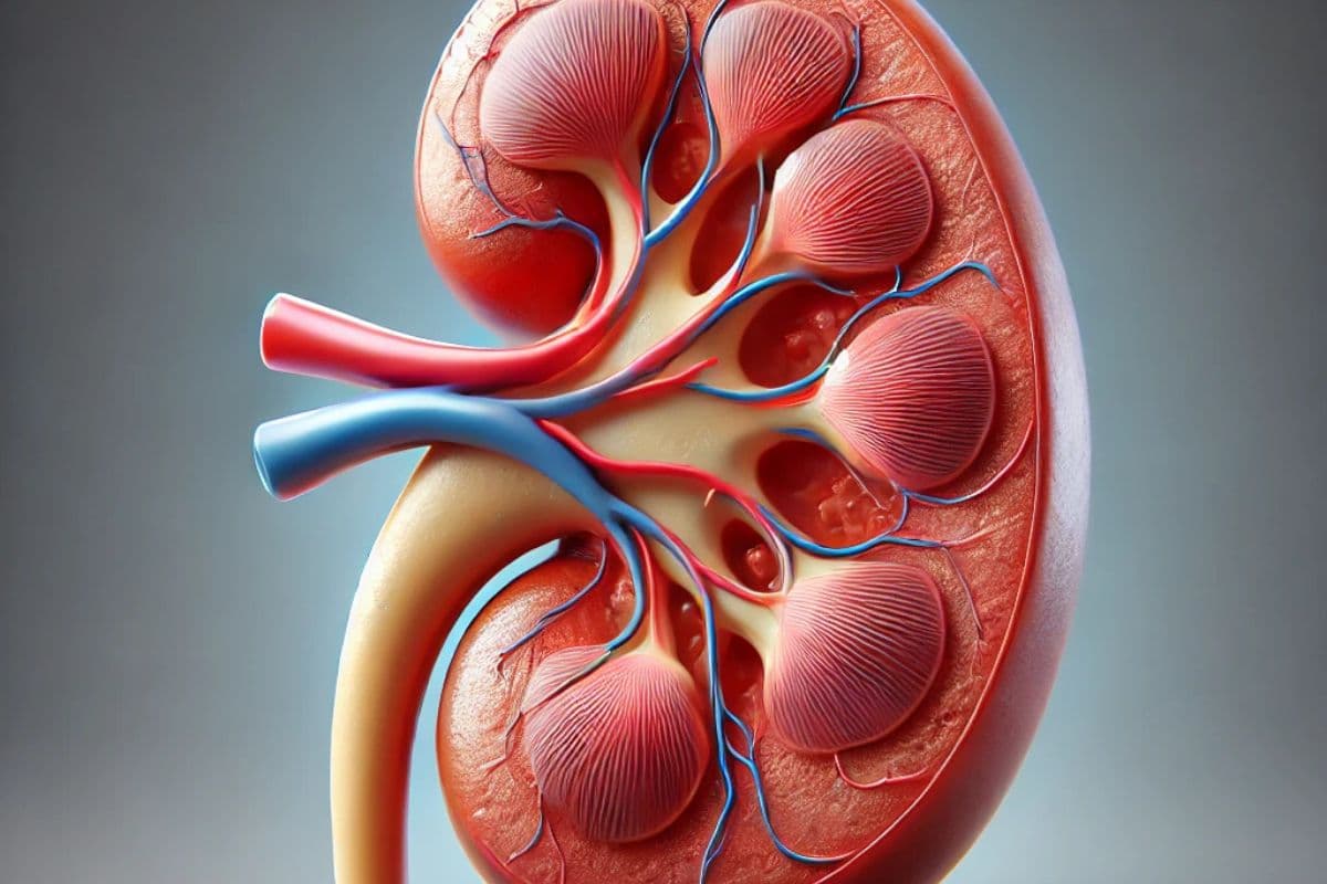 Fetal Hydronephrosis: गर्भ में पल रहे बच्चों में हो सकती है हाइड्रेनोफ्रोसिस की समस्या, जानें क्या है इस बीमारी का इलाज