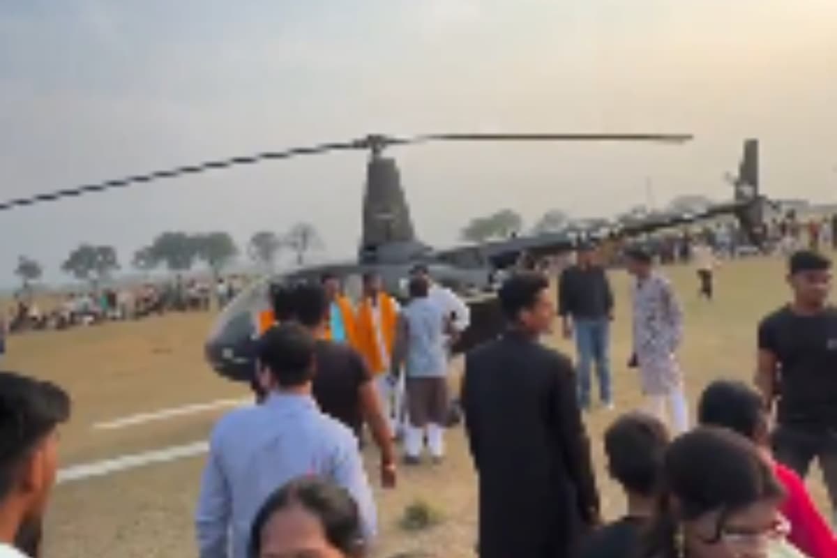 बिहारी स्वैग में दुल्हन लेने पहुंचा दुल्हा, वीडियो देखकर कहेंगे वाह! दामाद हो तो ऐसा