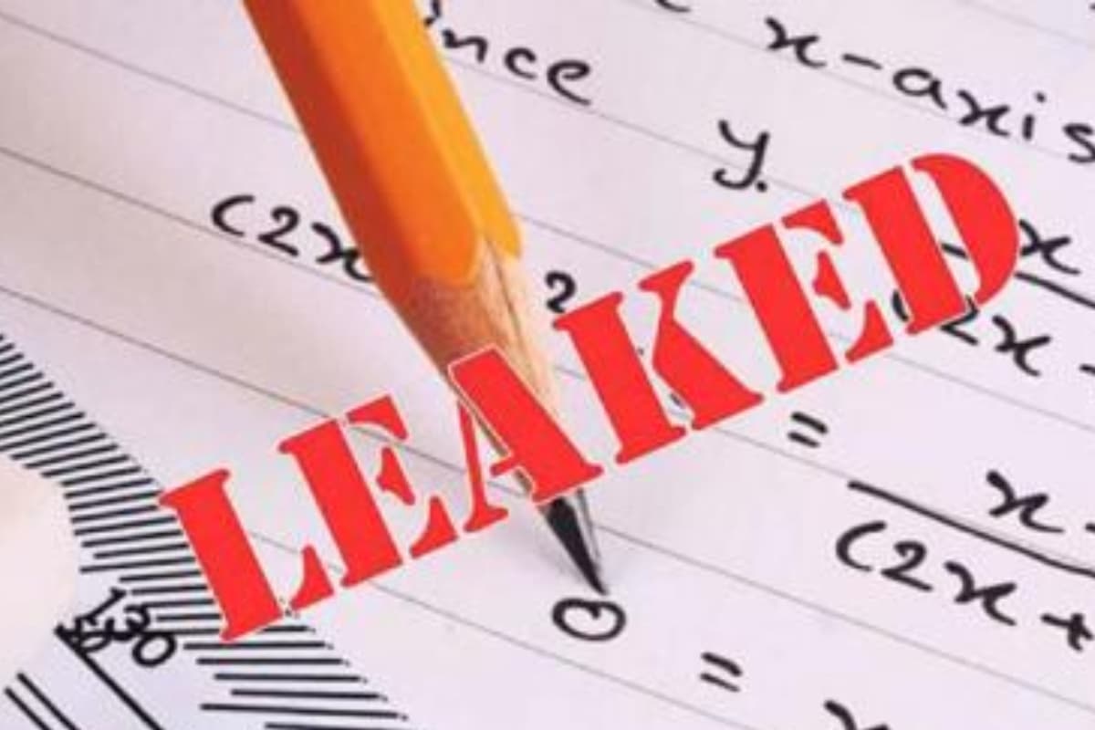 Paper Leak: असम में पेपर लीक के बाद 11वीं की सभी राज्य बोर्ड परीक्षाएं रद्द, देखें पूरा मामला