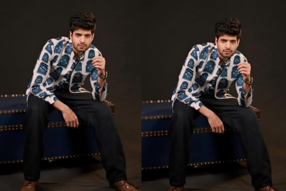 Ghum Hai Kisikey Pyaar Meiin के रजत को मिला सोनी टीवी का नया शो ? हितेश भारद्वाज के फैंस जानकर हो जाएंगे खुश