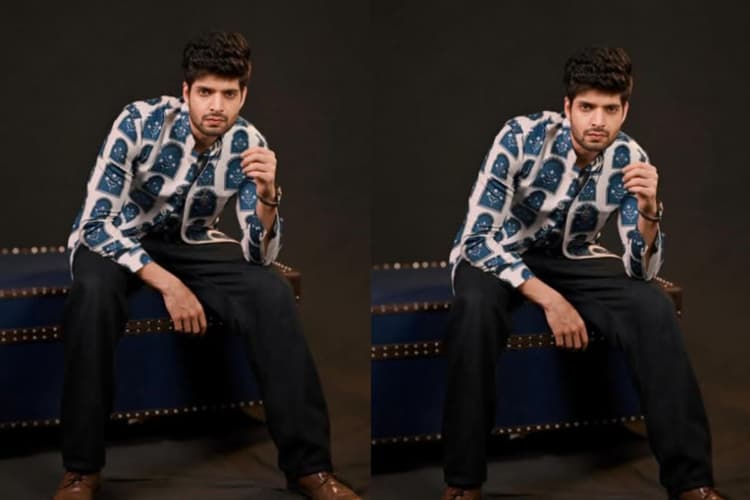 Ghum Hai Kisikey Pyaar Meiin के रजत को मिला सोनी टीवी का नया शो ? हितेश भारद्वाज के फैंस जानकर हो जाएंगे खुश