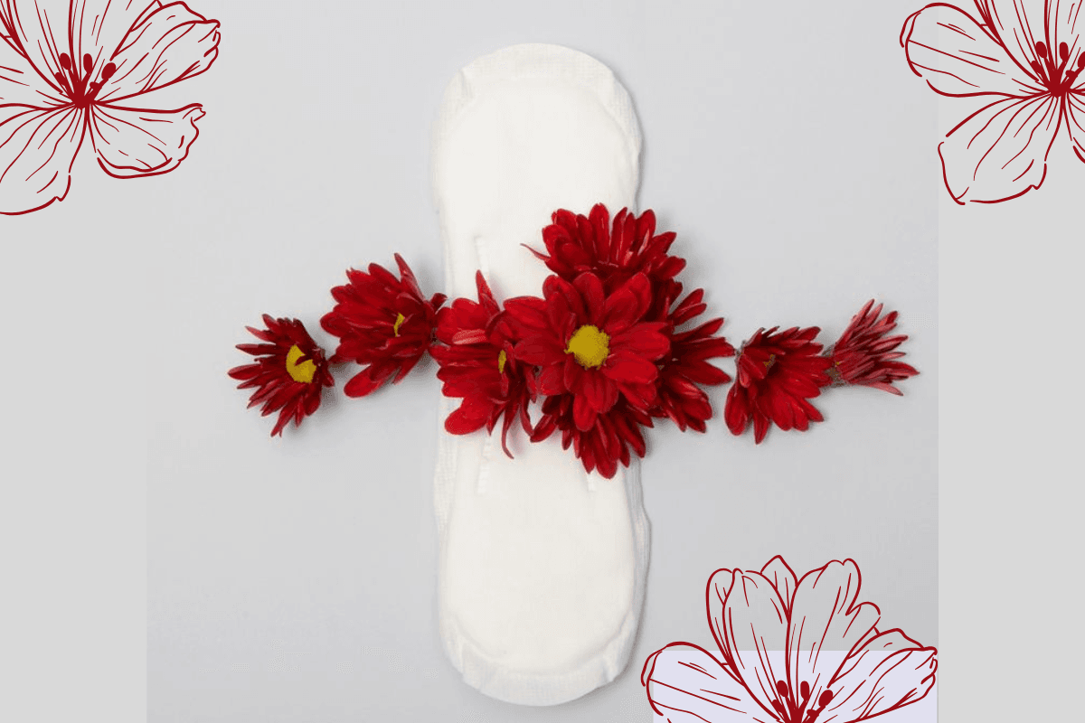 Holi & Periods: पीरियड्स में बेफिक्र होकर खेलें होली बस याद रखें ये टिप्स