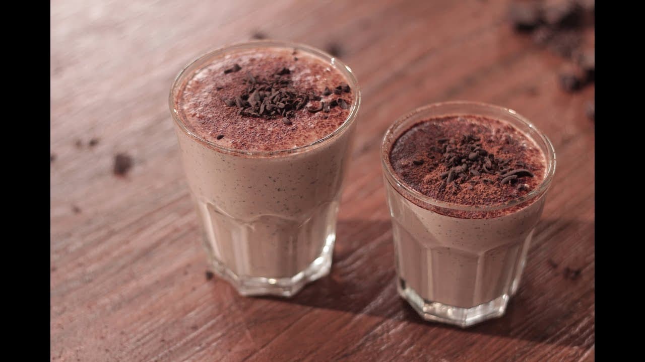 Holi Special Recipe Holi Special Recipe