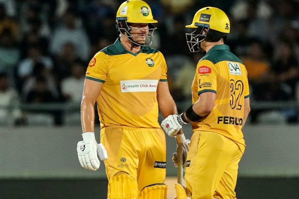 सिर्फ 24 घंटे के अंदर ऑस्ट्रेलिया इस तरह बदला निकलेगा, किसी ने सोचा ना था