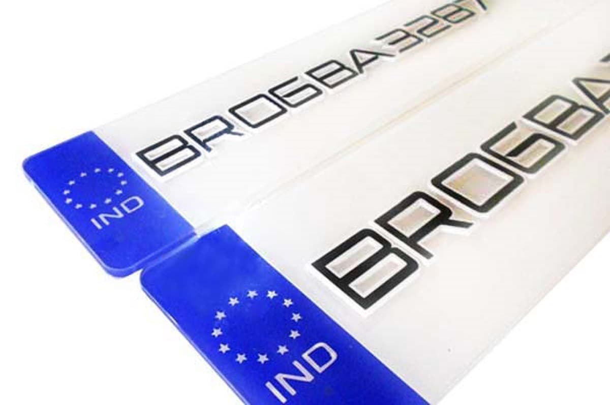 BH Series: बस दो दिन का वक्त, कर दें टैक्स जमा, वर्ना हर दिन लगेगा जुर्माना