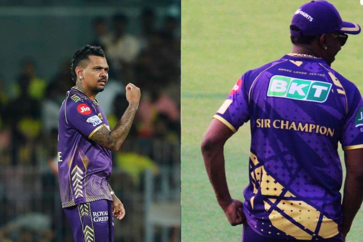 IPL के 5 घातक ‘शिकारी’ गेंदबाज, जाल में फंसे कई दिग्गज बल्लेबाज, लिस्ट में सिर्फ एक भारतीय का नाम