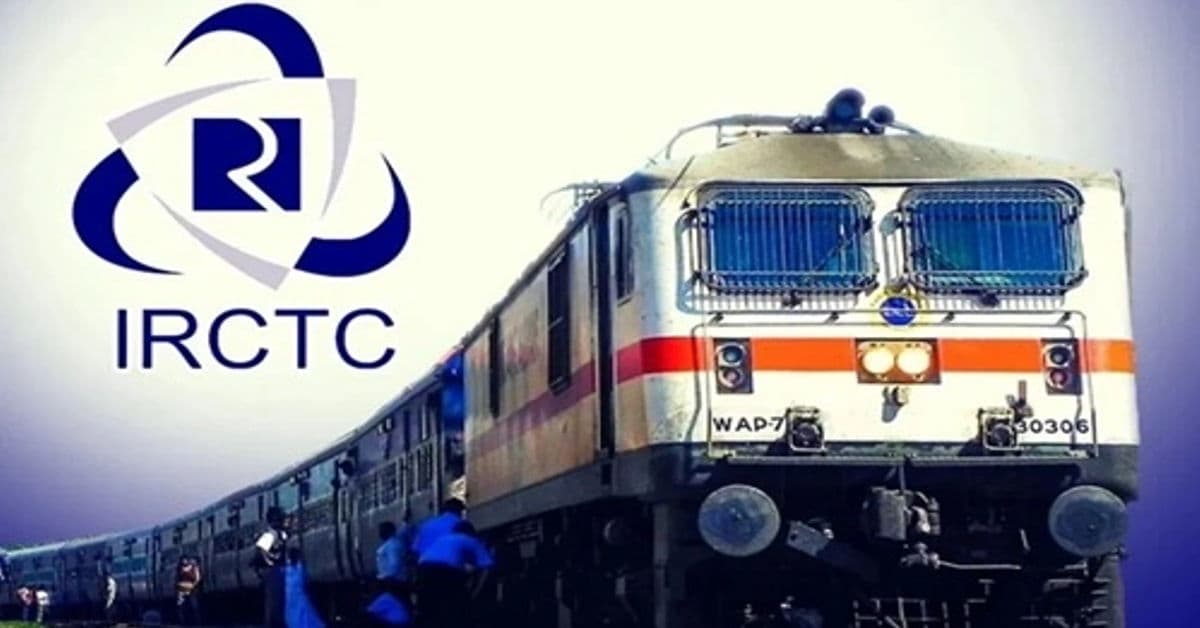 अगर करना है भारत के इन ज्योतिर्लिंगों के दर्शन? तो IRCTC के इस संचालन का लुत्फ उठाएं