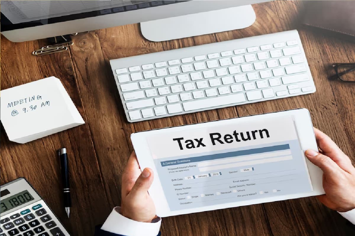 ईद-सरहुल के दिन भी आप फाइल कर सकते हैं आईटीआर, 29-31 मार्च को खुले रहेंगे आयकर विभाग के ऑफिस