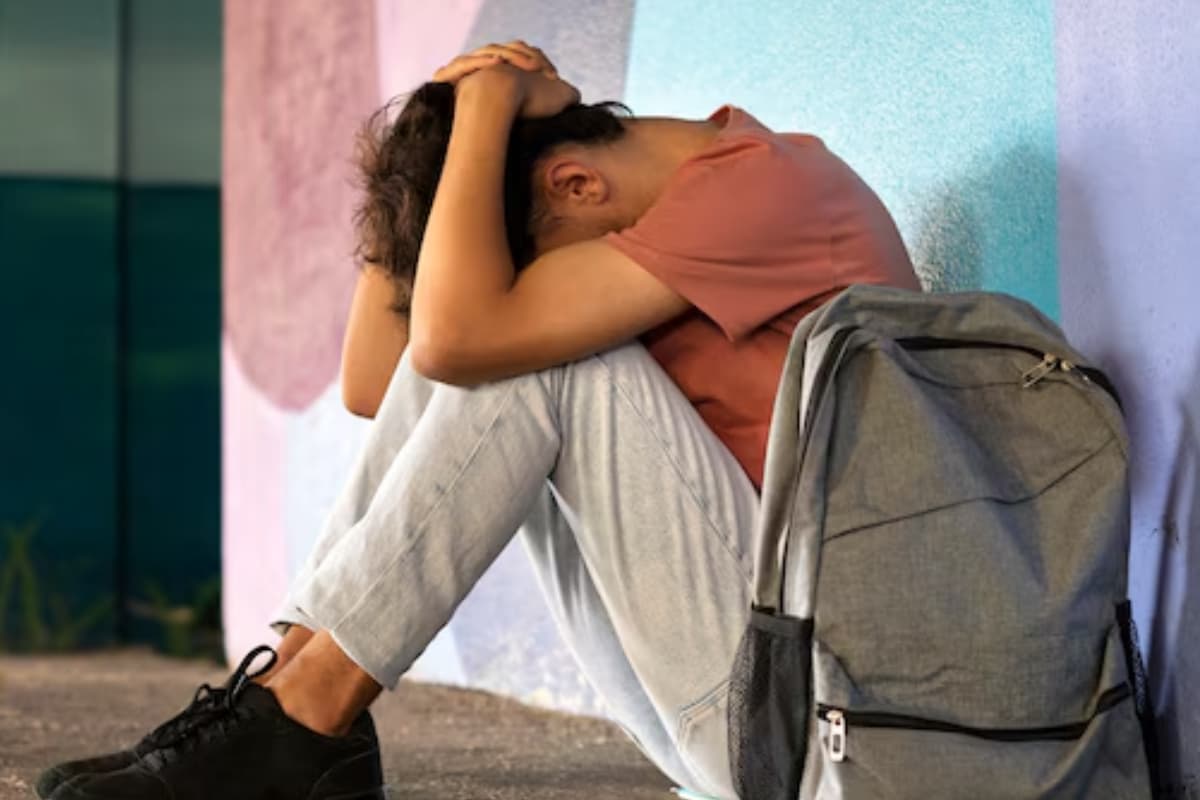 Tamil Nadu: तमिल नाडु में बस में 11वीं के छात्र पर जानलेवा हमला, अब तक 5 लोग हुए गिरफ्तार