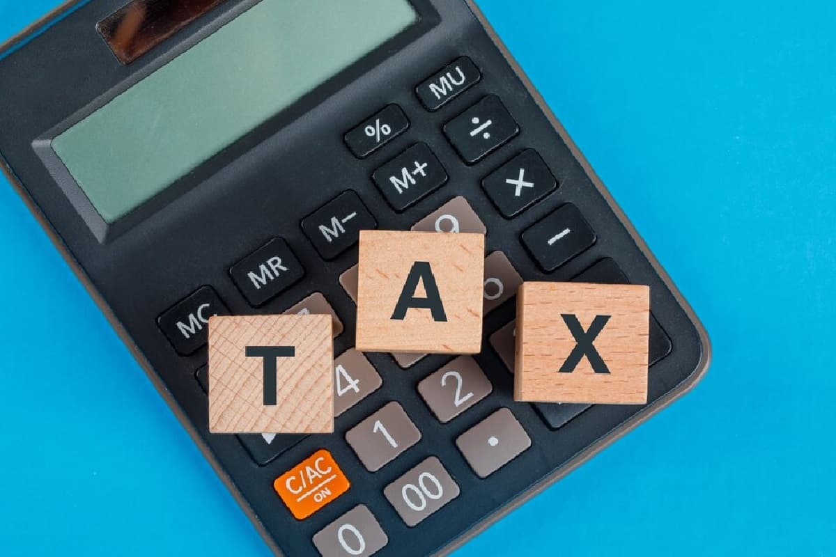Income Tax: 31 मार्च से पहले कर लें ये जरूरी काम, वरना हो जाएगा बड़ा नुकसान