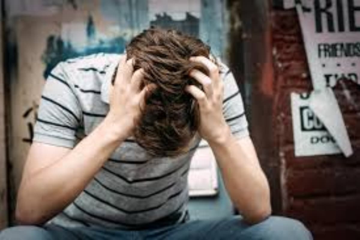 भारत-ऑस्ट्रेलिया मैच के दौरान चैनल बदलना बना काल, ले ली एक बच्चे की जान