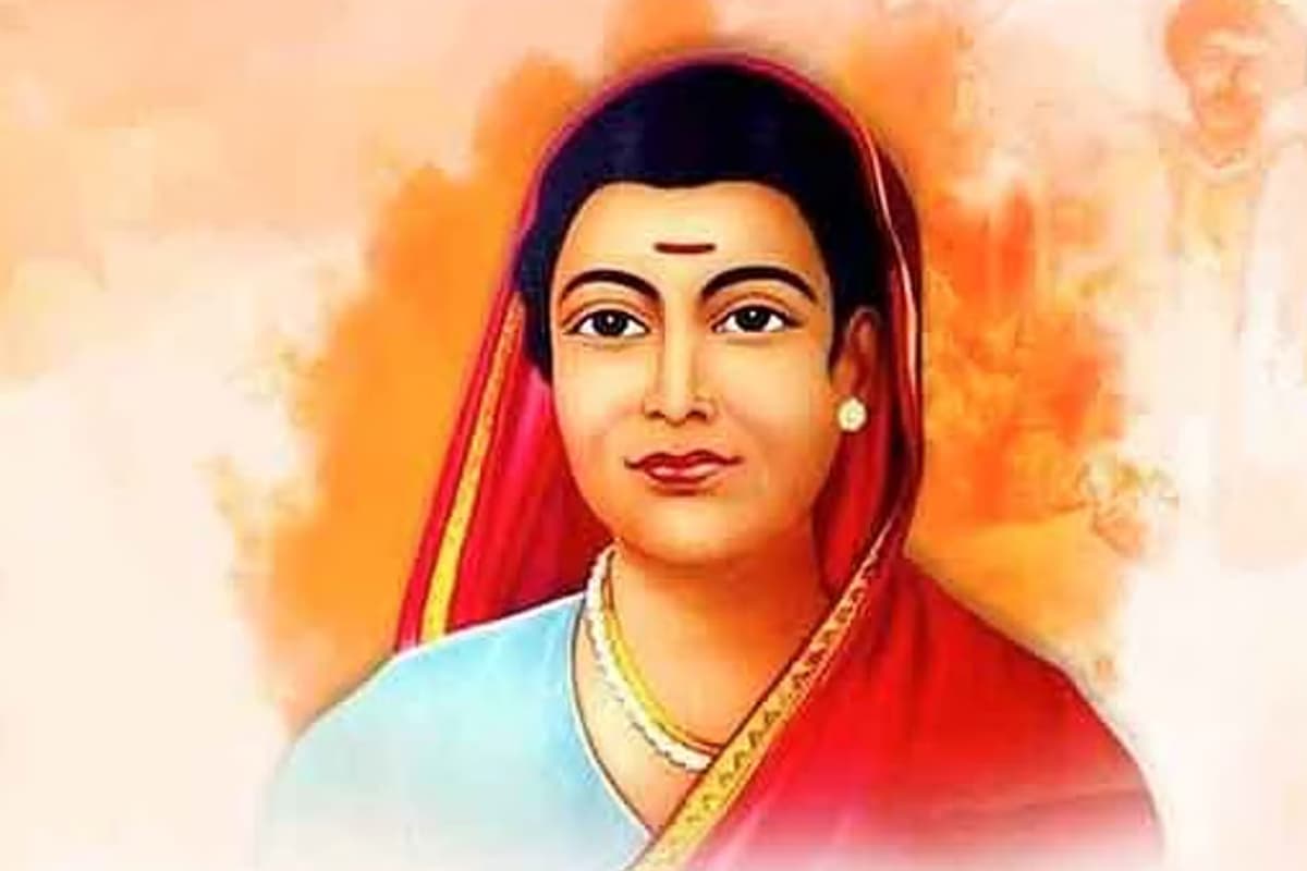 International Women's Day 2025 Special: भारत में ऐसे शुरू हुई थी महिला शिक्षा की मुहिम...देश की पहली महिला शिक्षक सावित्रीबाई फुले बनी थीं ‘बदलाव की किरण’