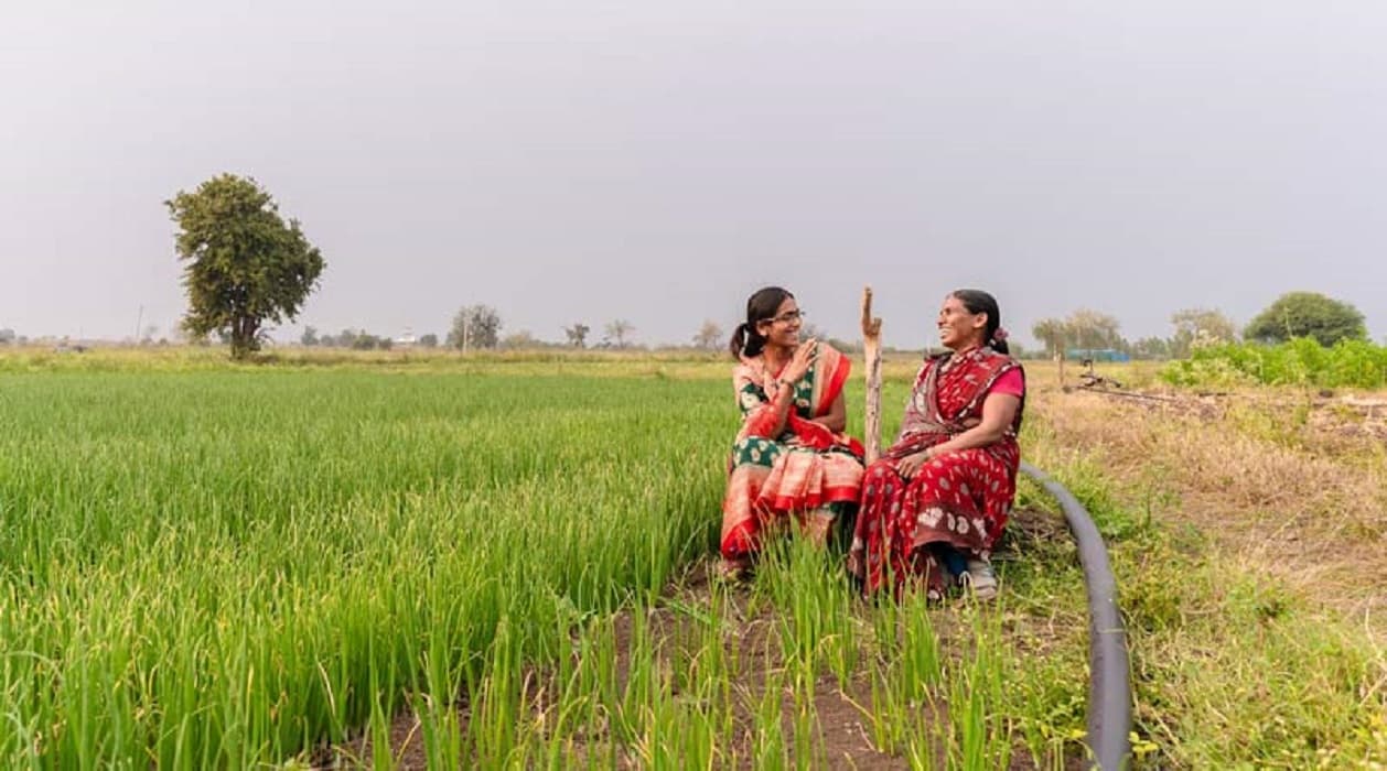 पंचायतों तक पहुंचेगी मदद, वन स्टॉप सेंटर के विस्तार से आत्मनिर्भर बनेंगी बिहार की महिलाएं