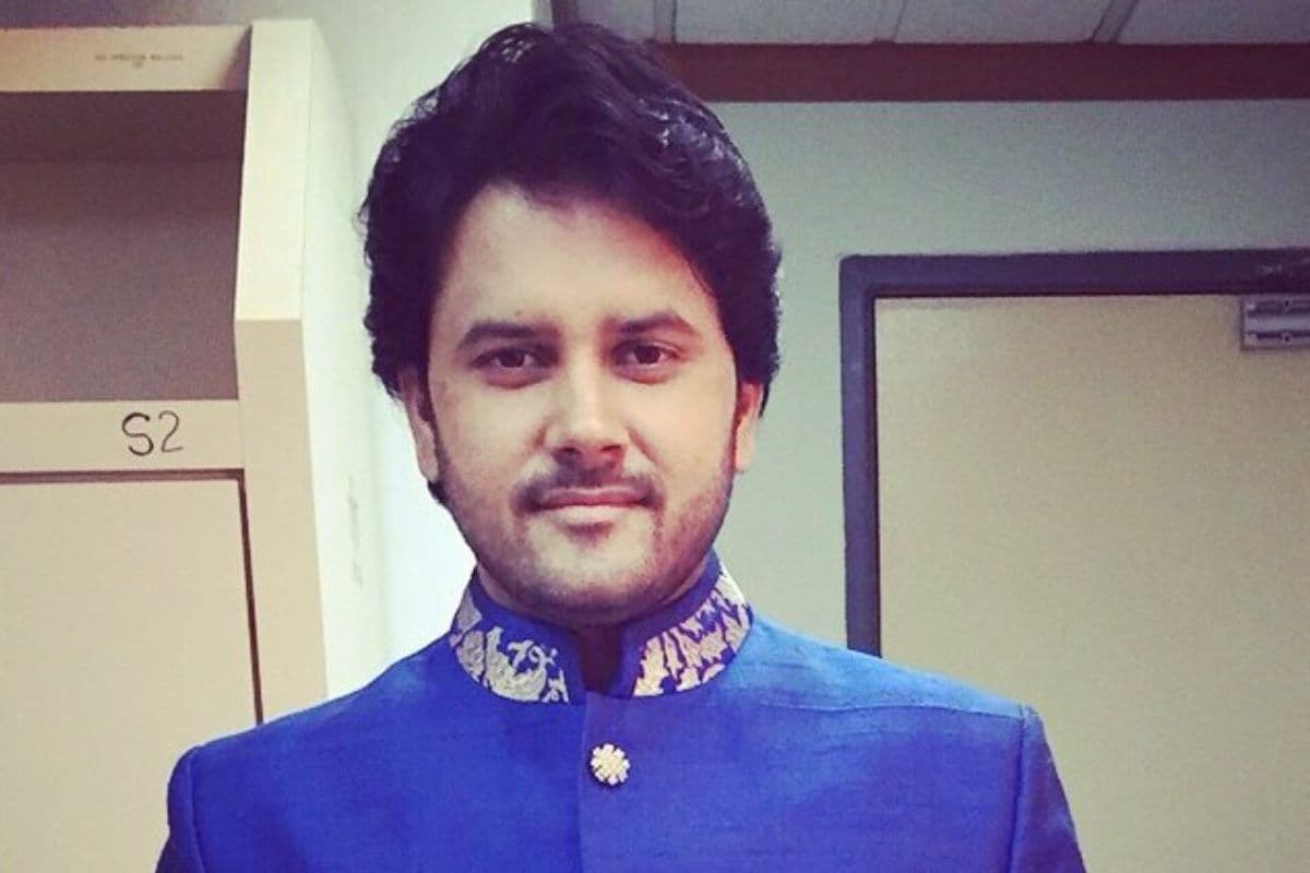 झारखंड में होगा राजकीय बैद्यनाथ महोत्सव, देवघर को झूमाएंगे श्रीवल्ली फेम बॉलीवुड सिंगर जावेद अली