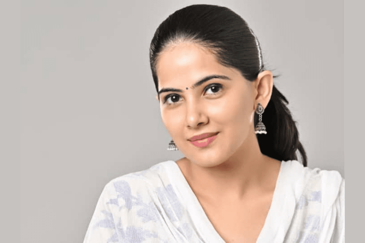 Jaya Kishori Tips : क्या आप भी सोचते हैं कि भक्ति सिर्फ बुजुर्गों का काम है? जया किशोरी जी की बात सुनो